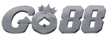 go88