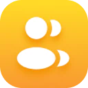 Live Chat CSKH 24/7
