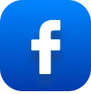 Fanpage VU88