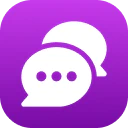 Cộng Đồng Bet Thủ
