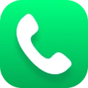 Hotline: VU88