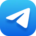 Telegram VU88