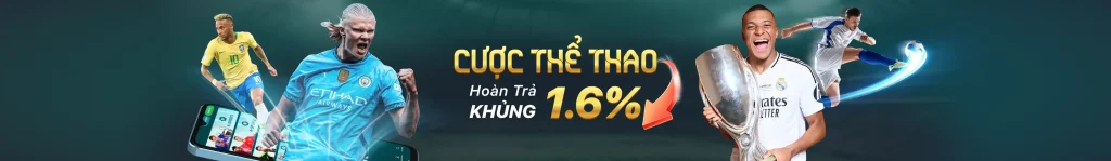 hinh-anh-bai-banner-vu88-uno