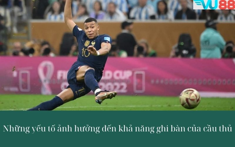 Đánh giá các yếu tố tâm lý và thể trạng của cầu thủ